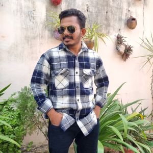 Picture of Kalpesh modi