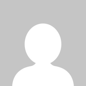 Picture of Deepak kumar