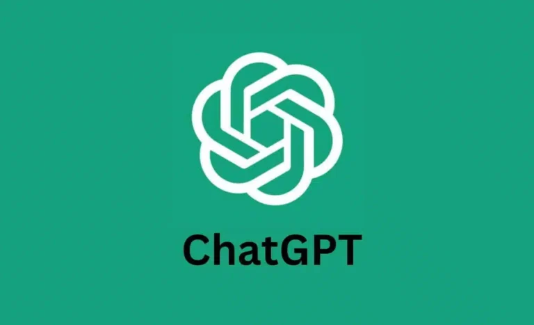 ChatGPT Pro