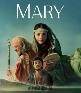 Mary Movie