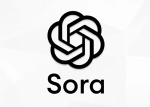 Sora