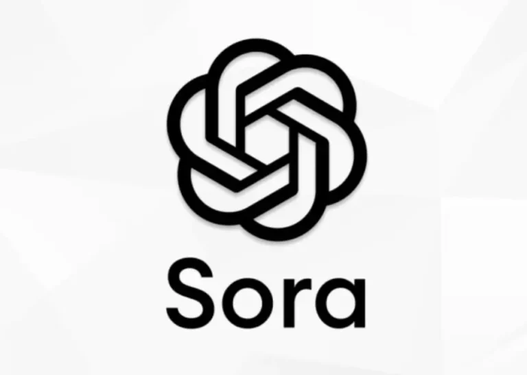 Sora