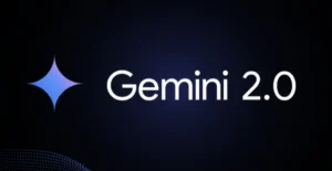 Gemini 2.0