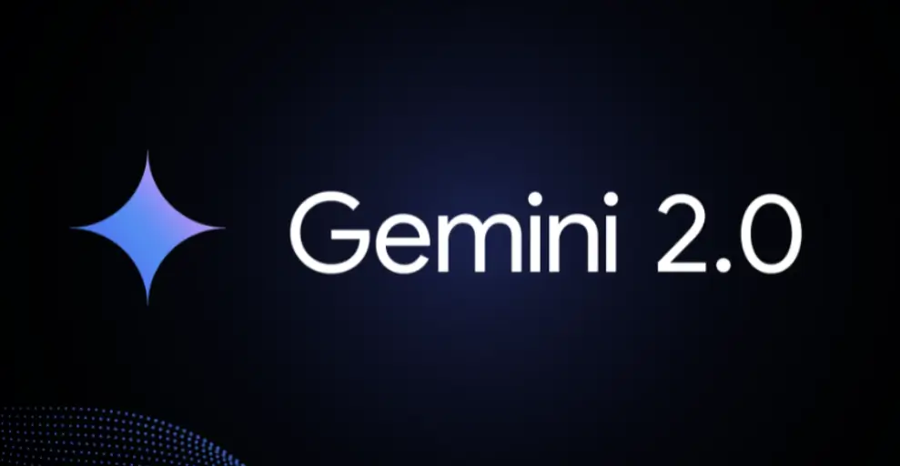 Gemini 2.0