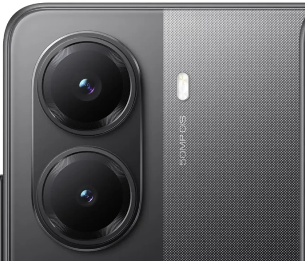 poco x7 pro 5g