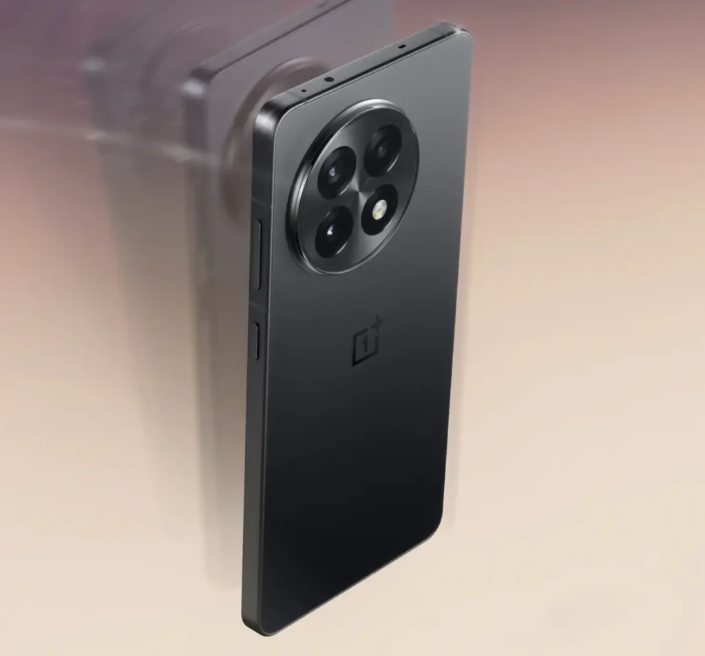 oneplus 13r