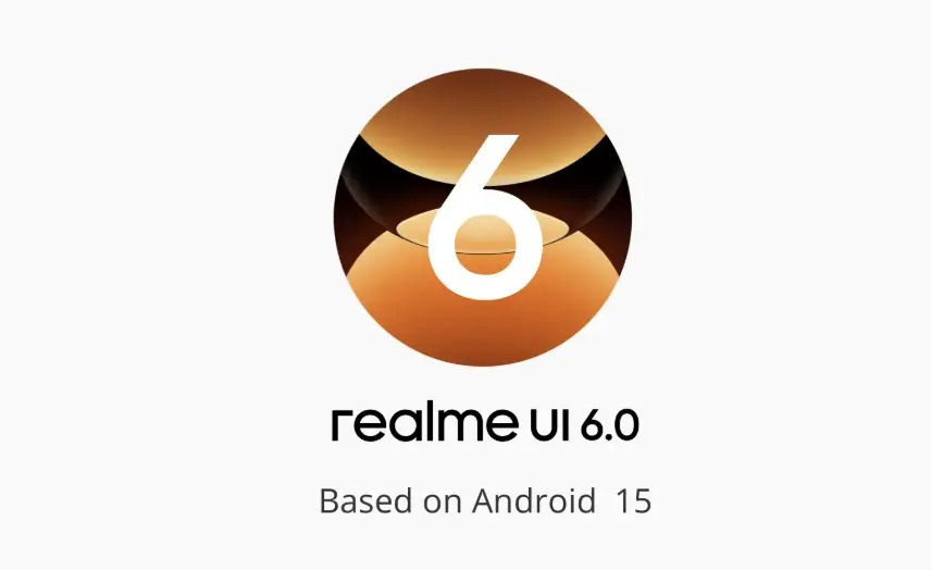 realme 14 pro