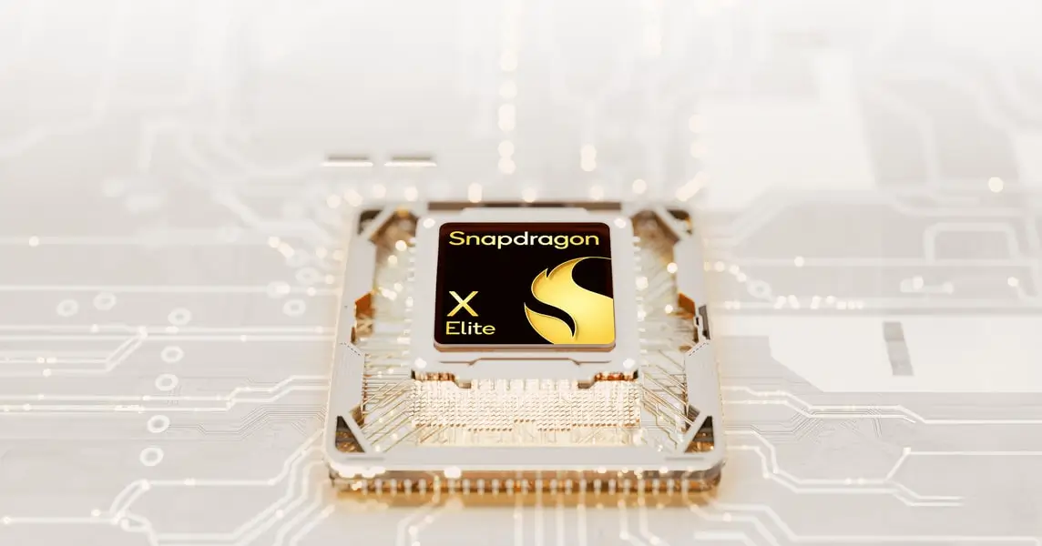 Snapdragon X Series