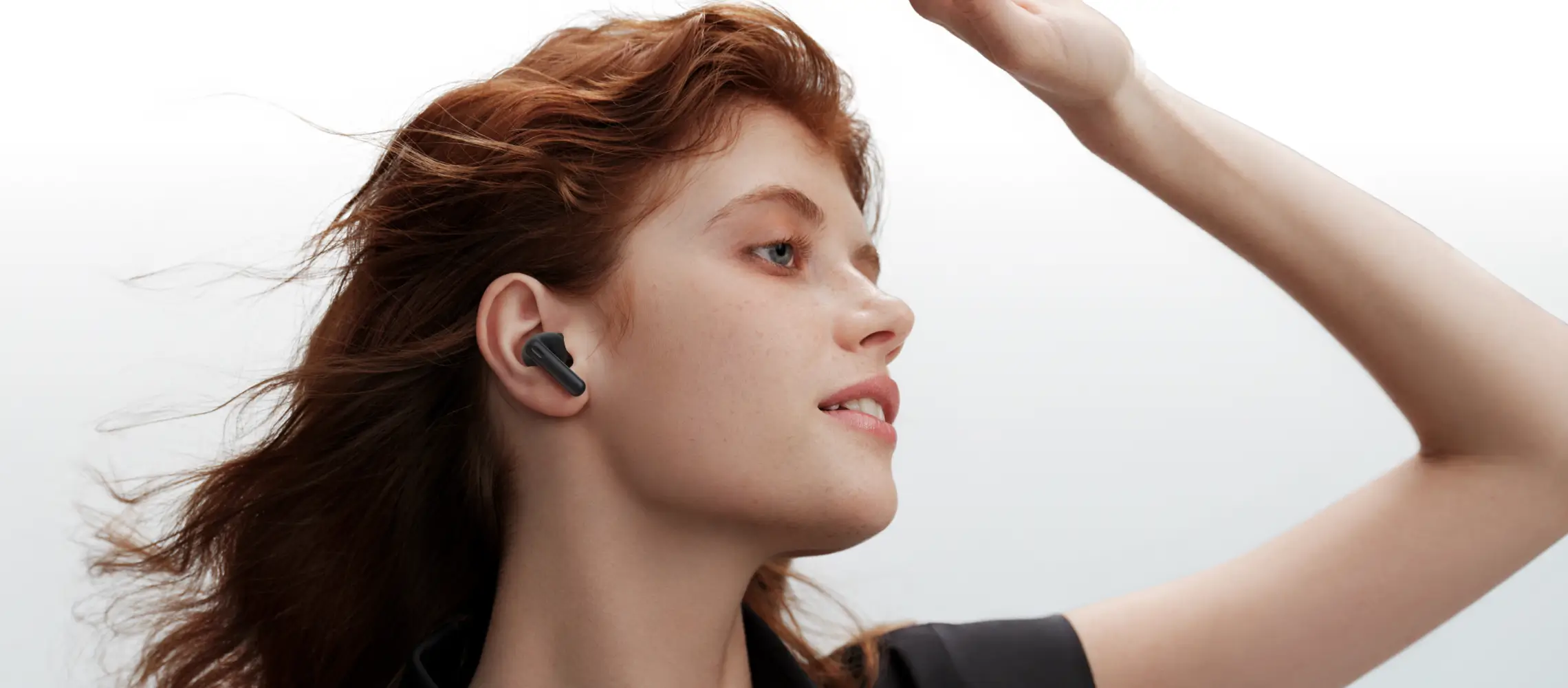 Top Wireless Earbuds of 2025