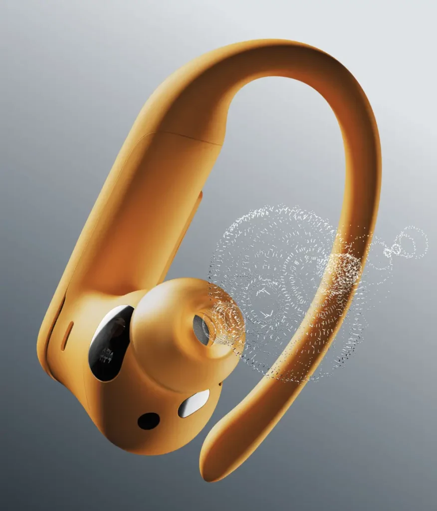 powerbeats pro 2