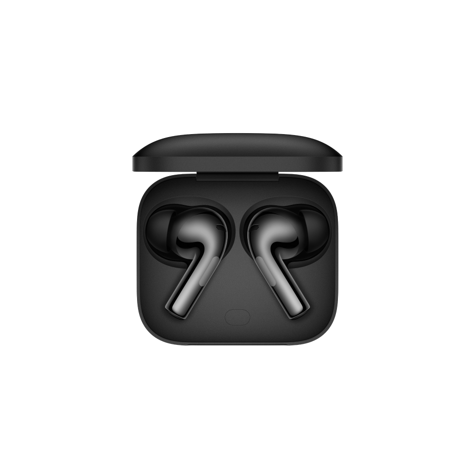 Top Wireless Earbuds of 2025