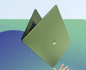 moto book 60