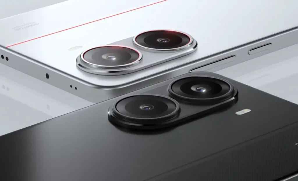 Poco f7
