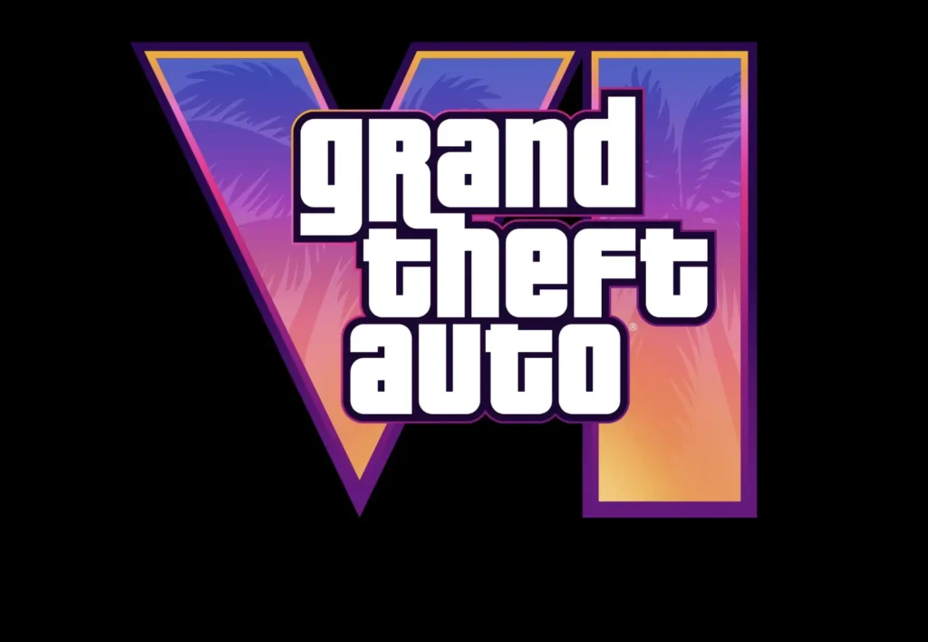 Grand theft auto VI