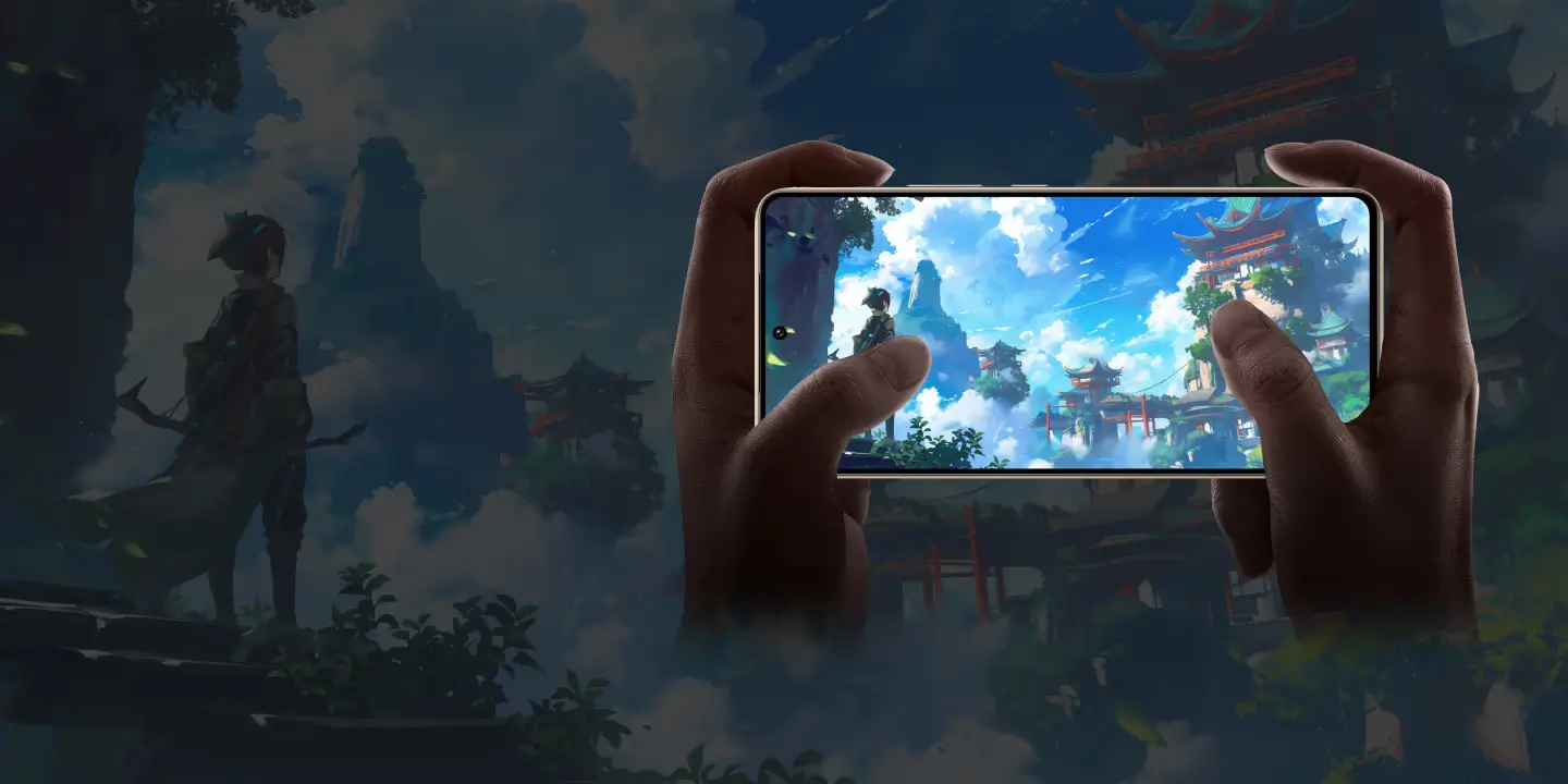 iQOO Neo 10 Review