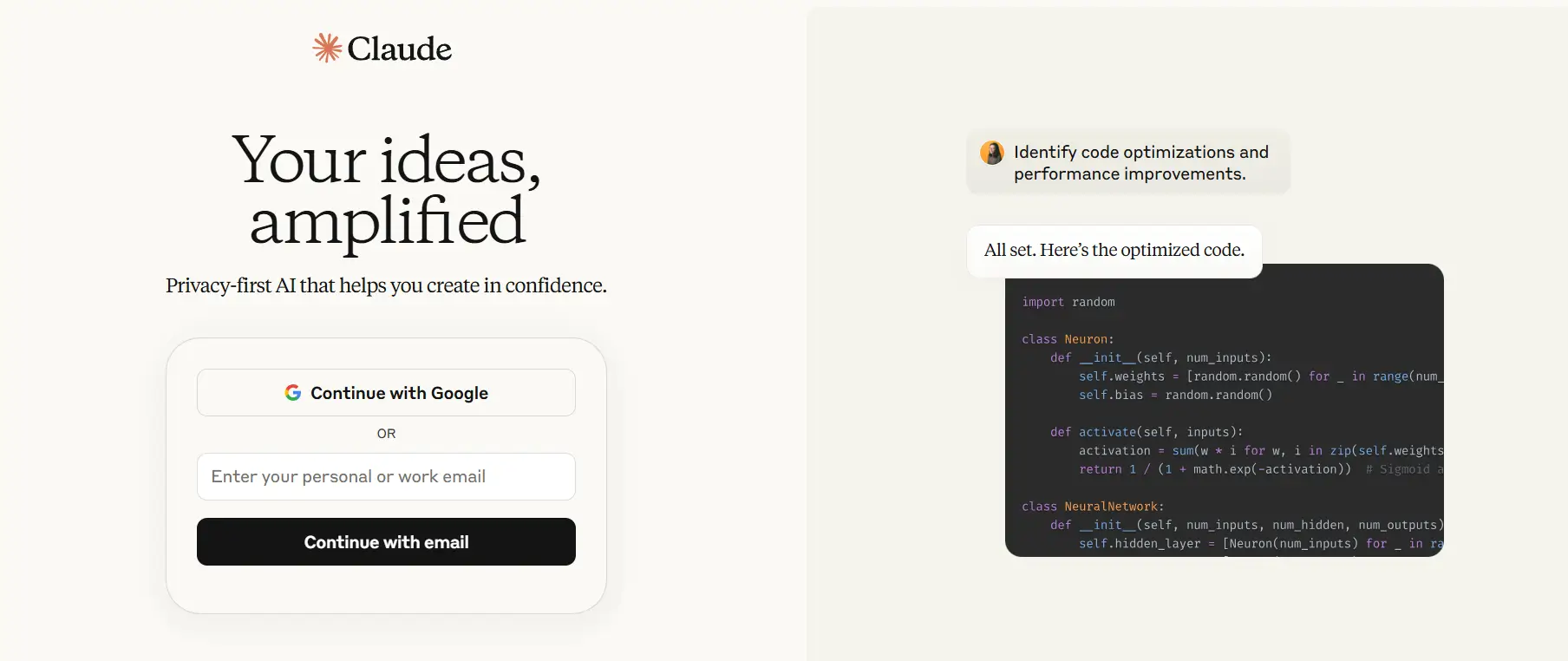 Claude AI Tools 