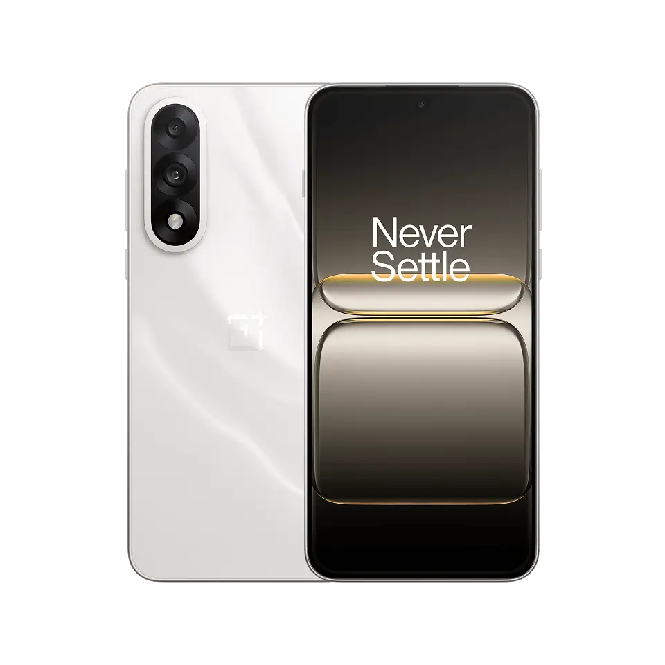 OnePlus Nord 5 Review
