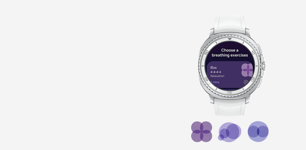 Galaxy Watch 8 Classic Review