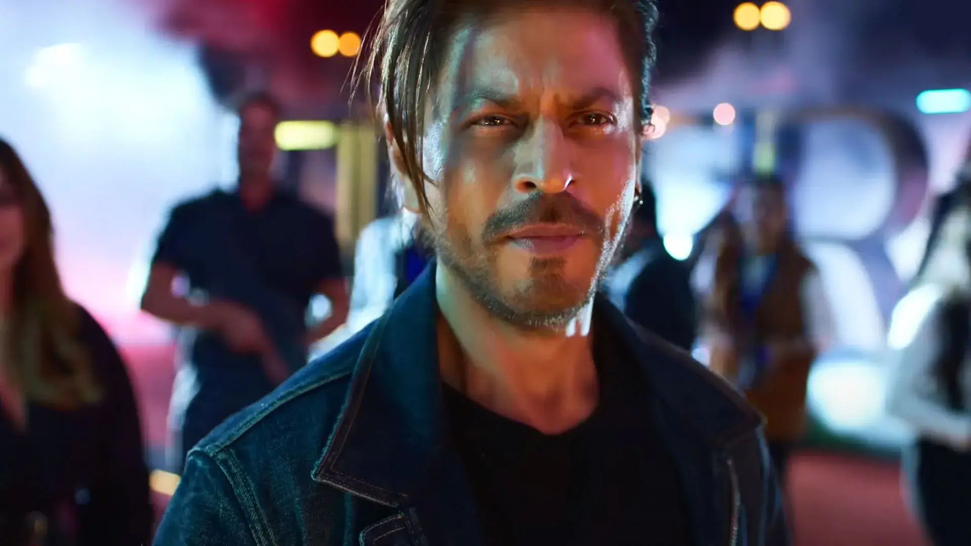 The Bads of Bollywood Review