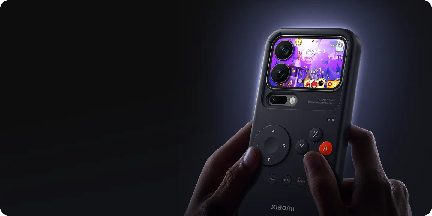 Xiaomi 17 Pro Max Review