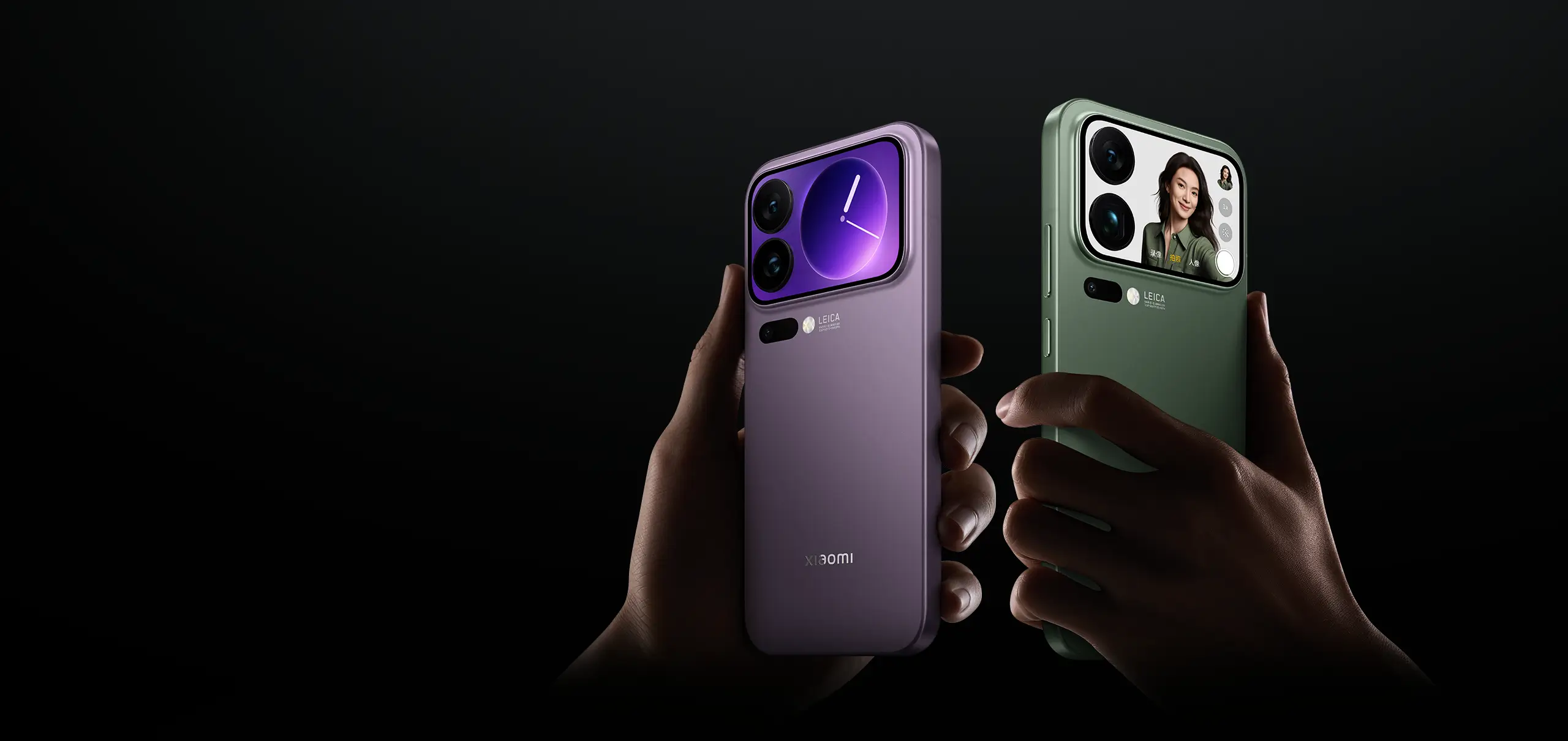 Xiaomi 17 Pro Max Review