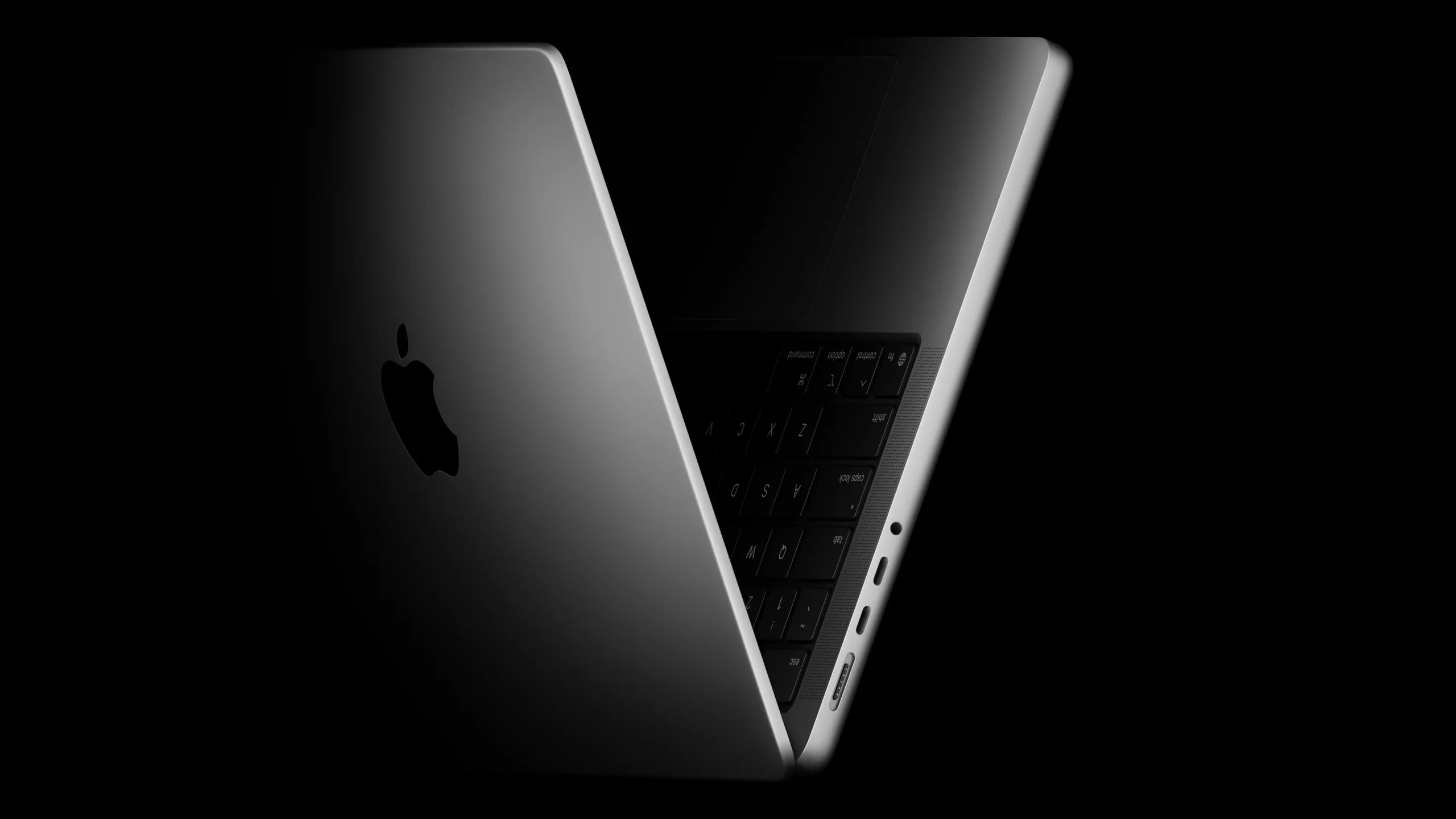 M5 MacBook Pro Review