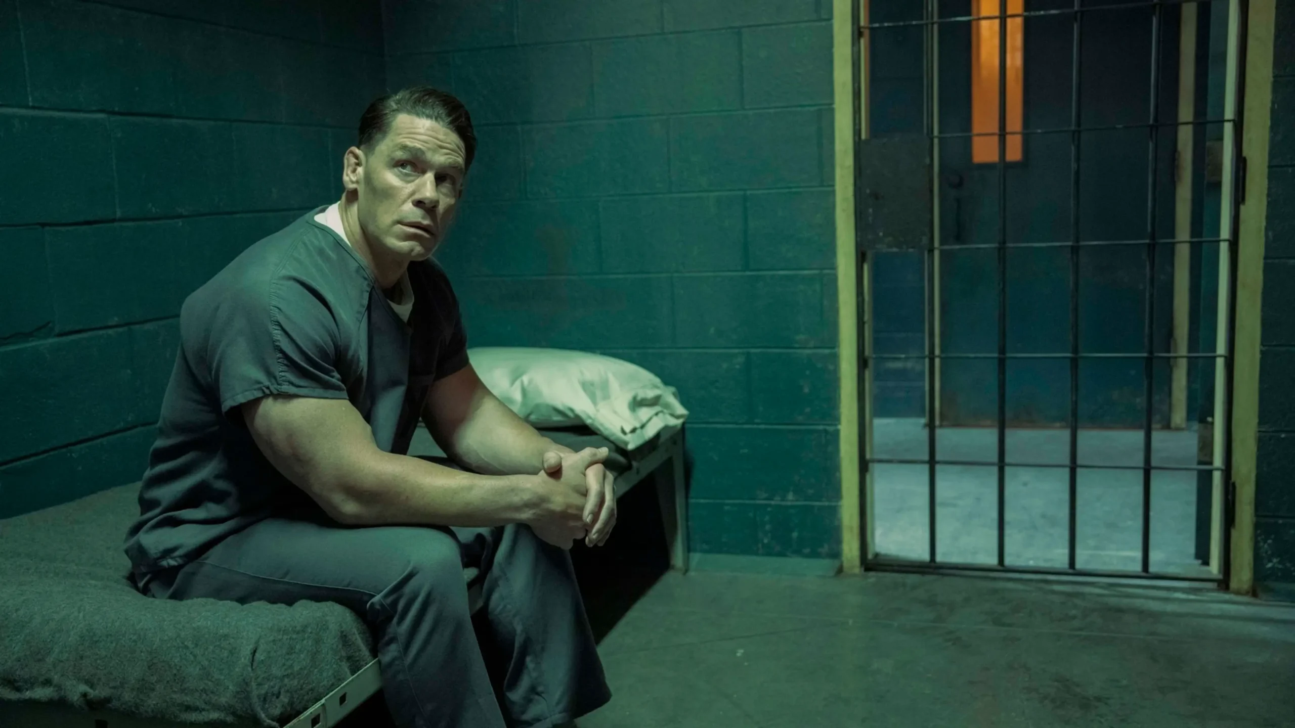 Peacemaker Season 2 Finale Review