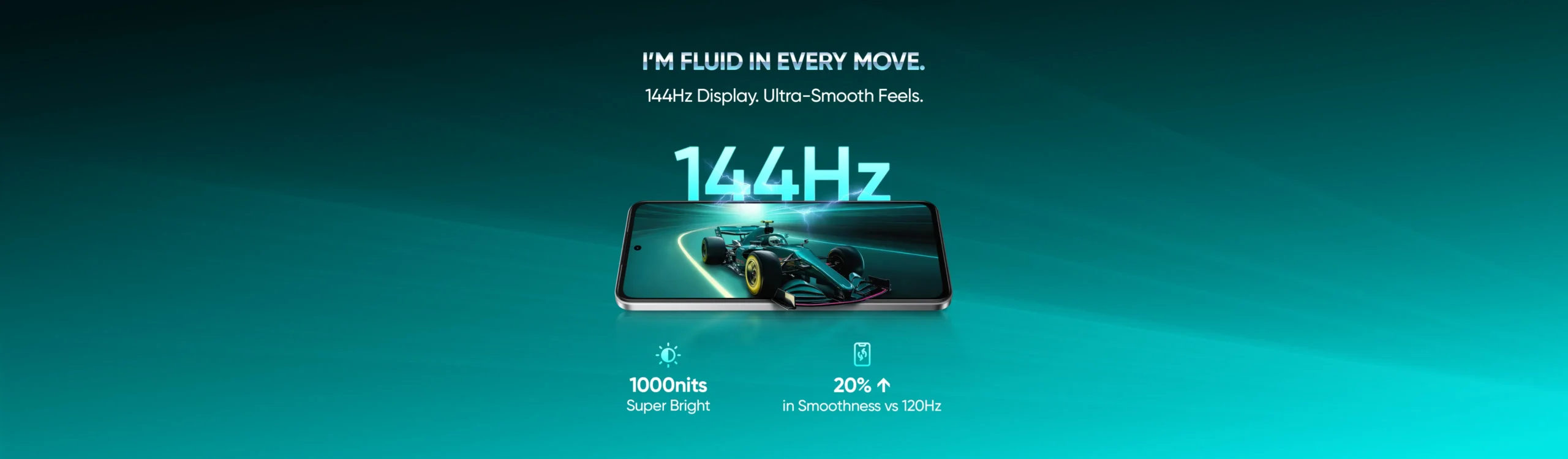 Realme P4X 5G Review