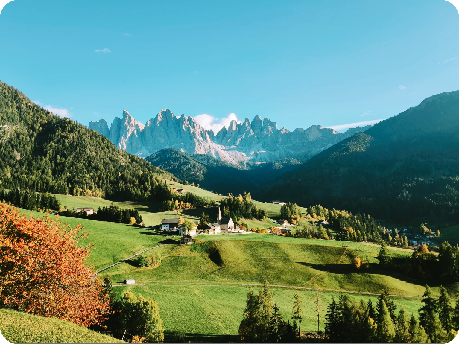 Realme P4X 5G Review