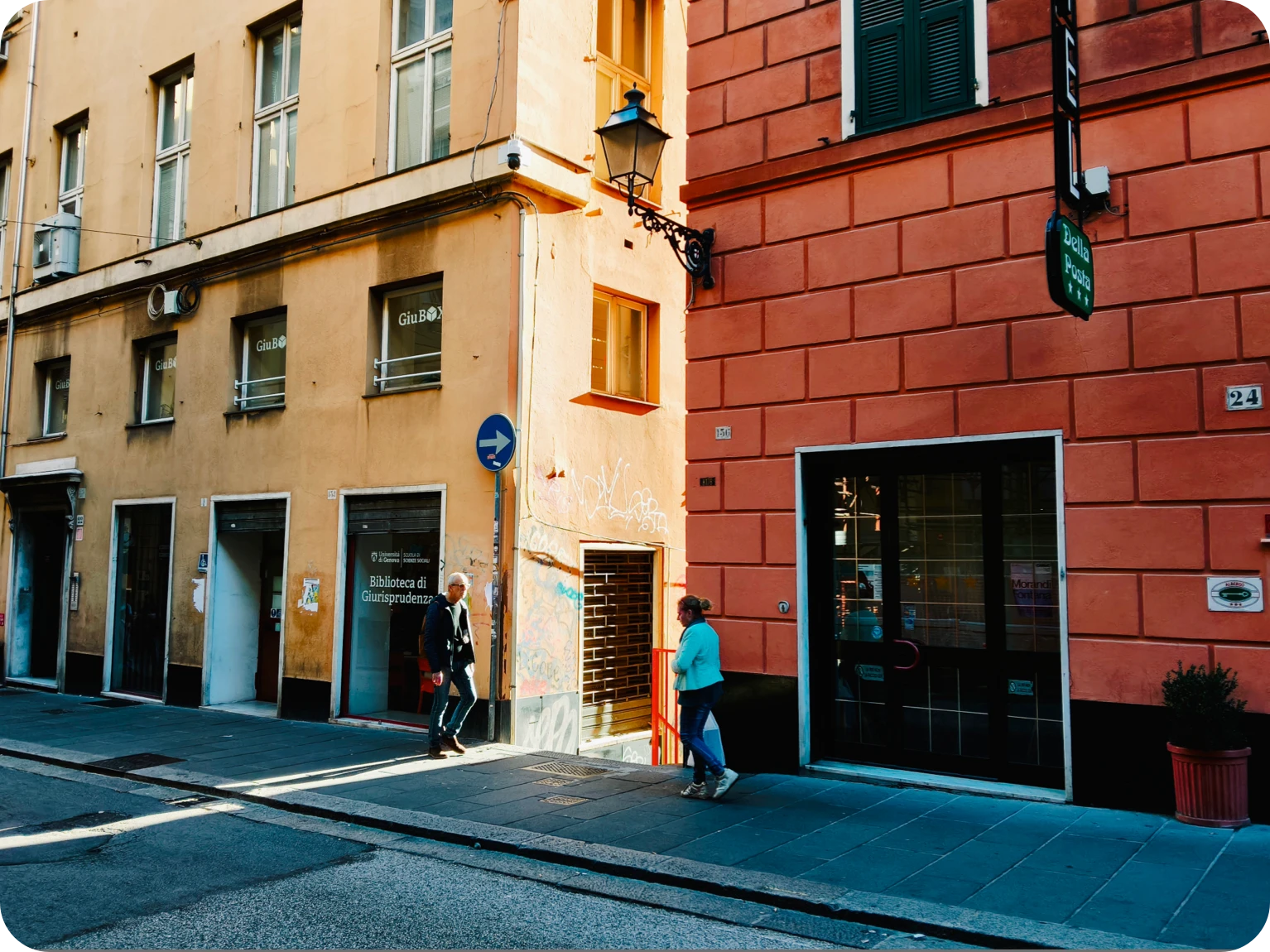 Realme P4X 5G Review