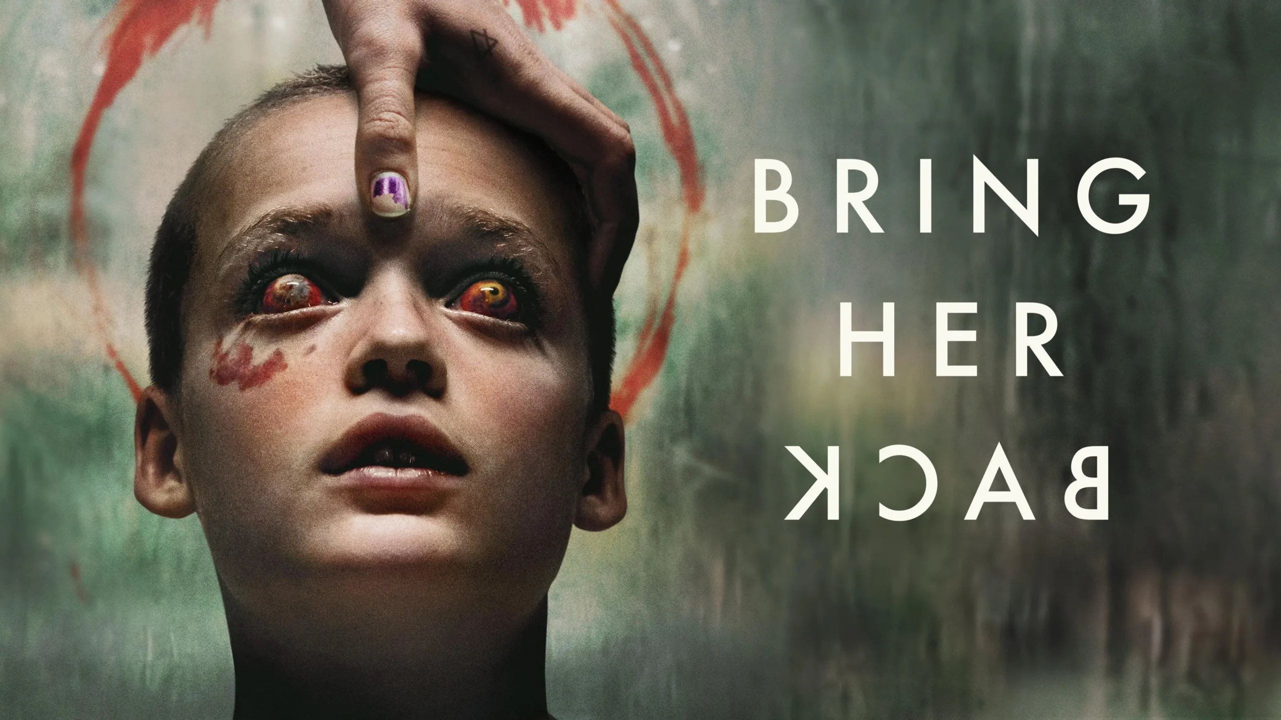 Top 10 Best Movies of 2025