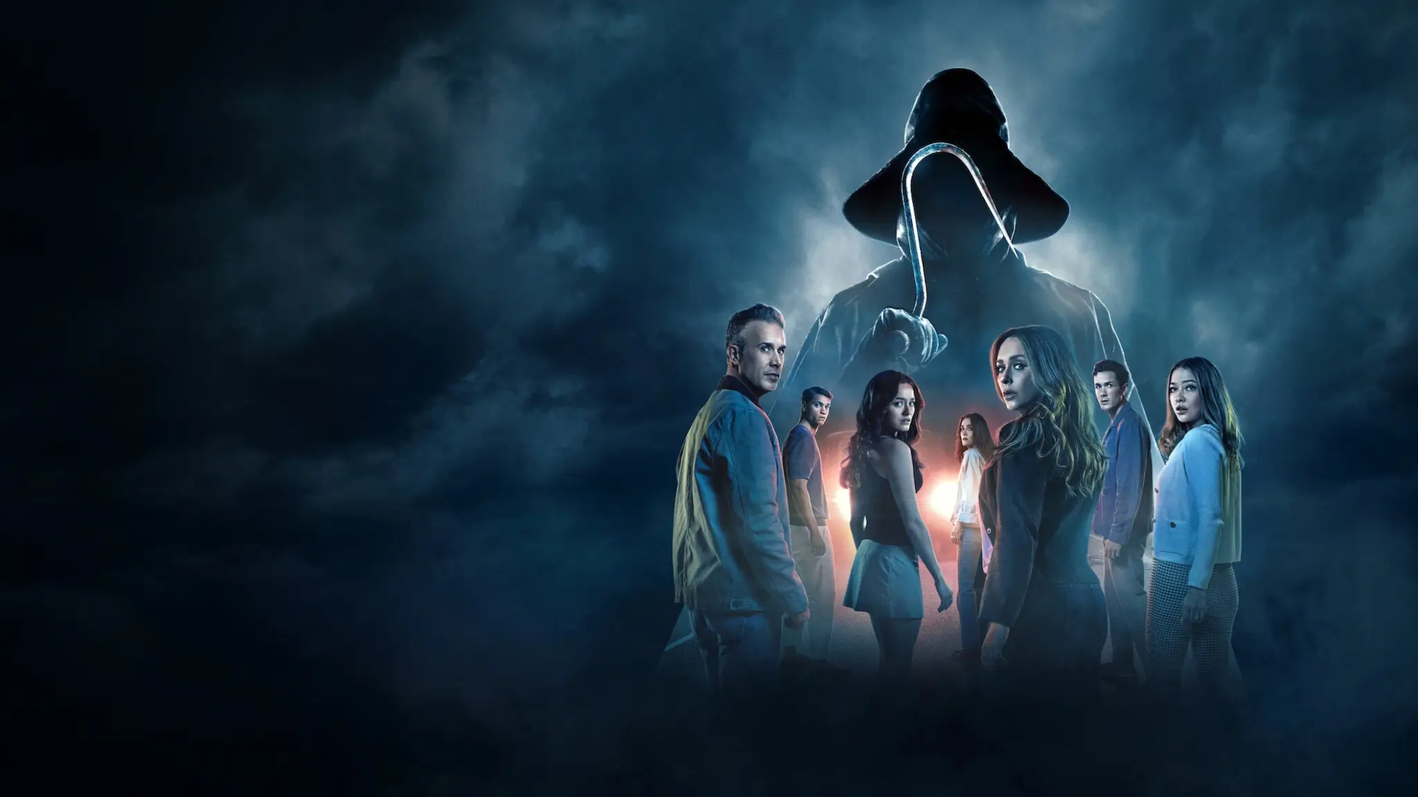 Top 10 Worst Movies of 2025