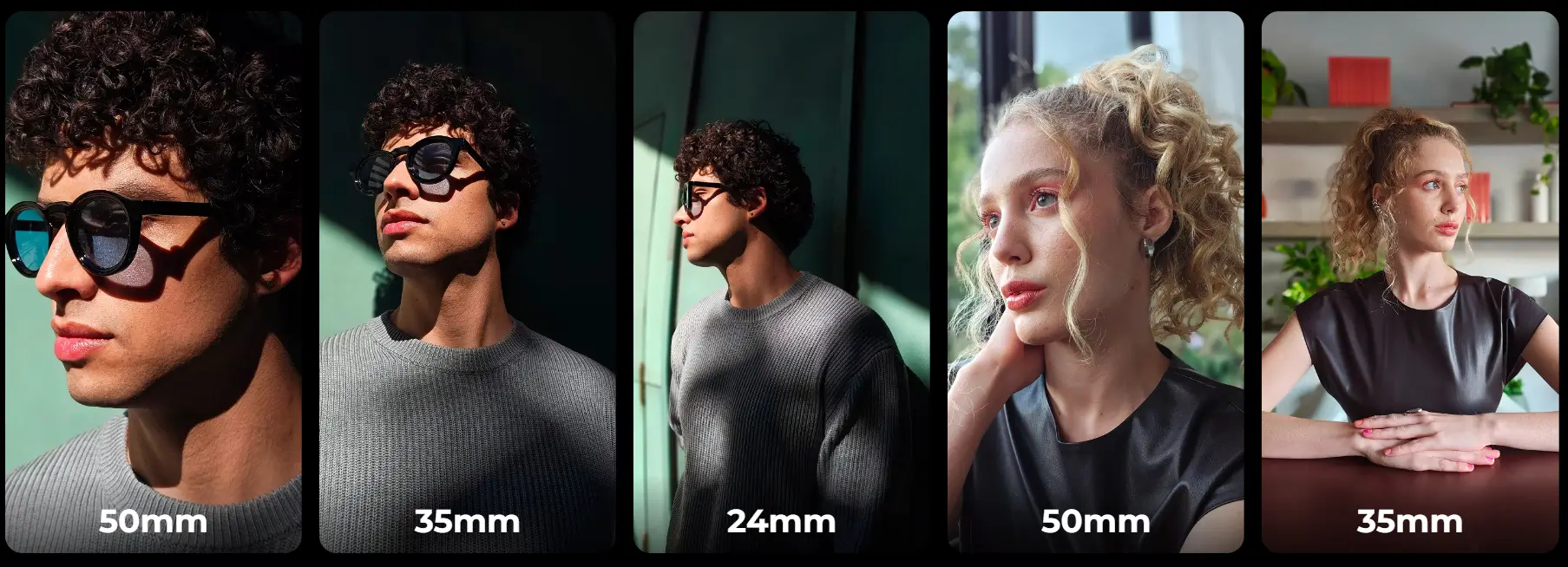 Motorola Edge 70 Review