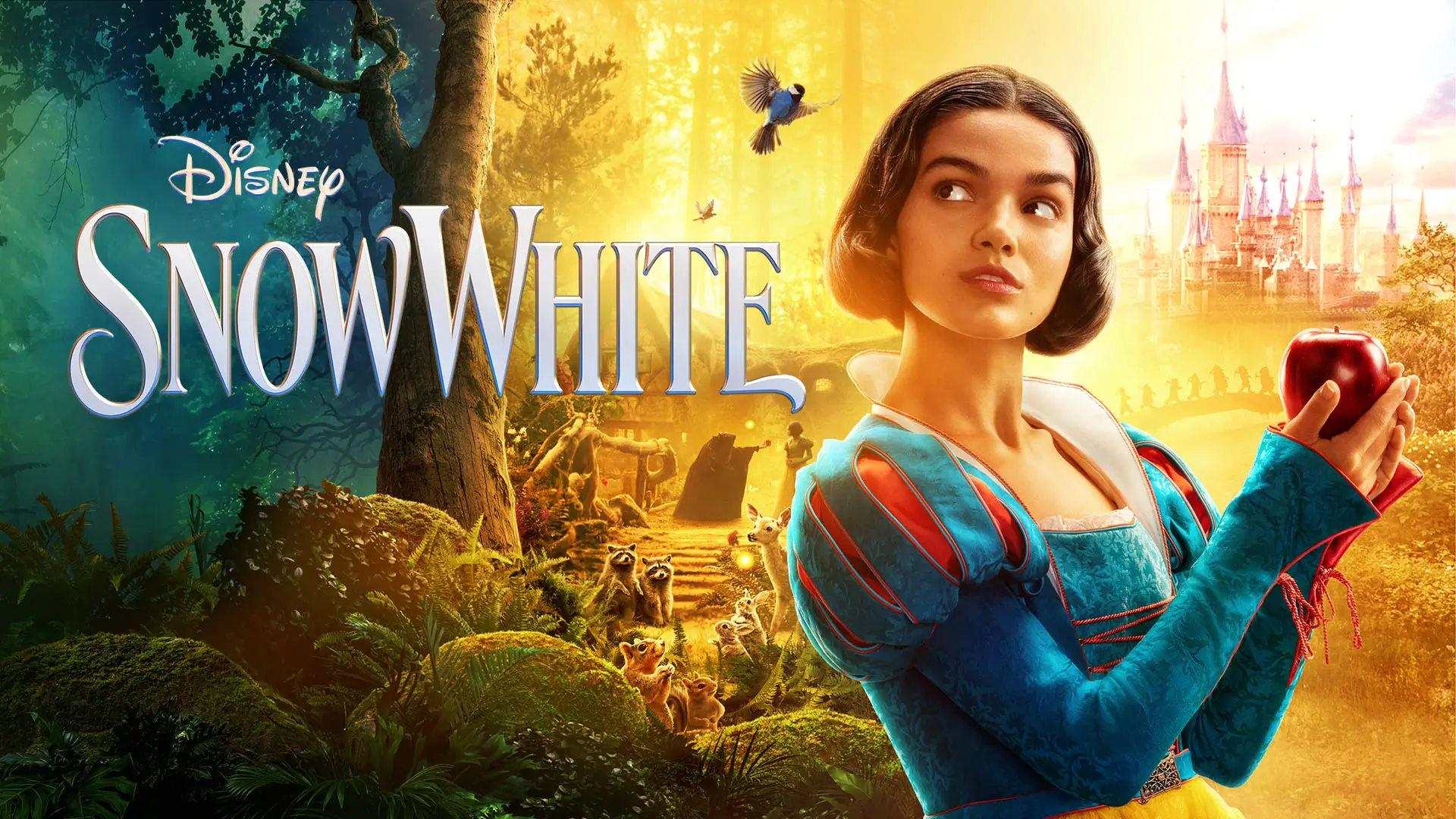 Top 10 Worst Movies of 2025