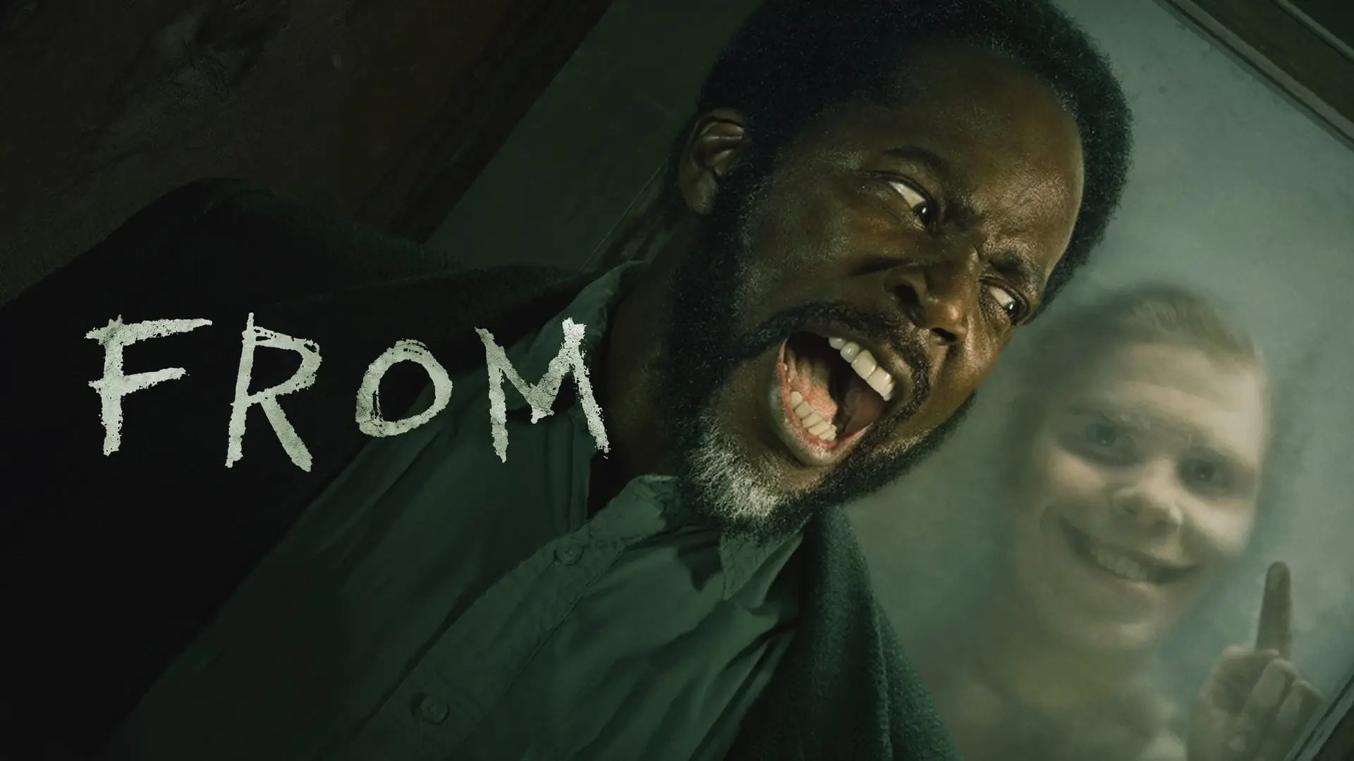 10 Best TV Shows Like It: Welcome to Derry