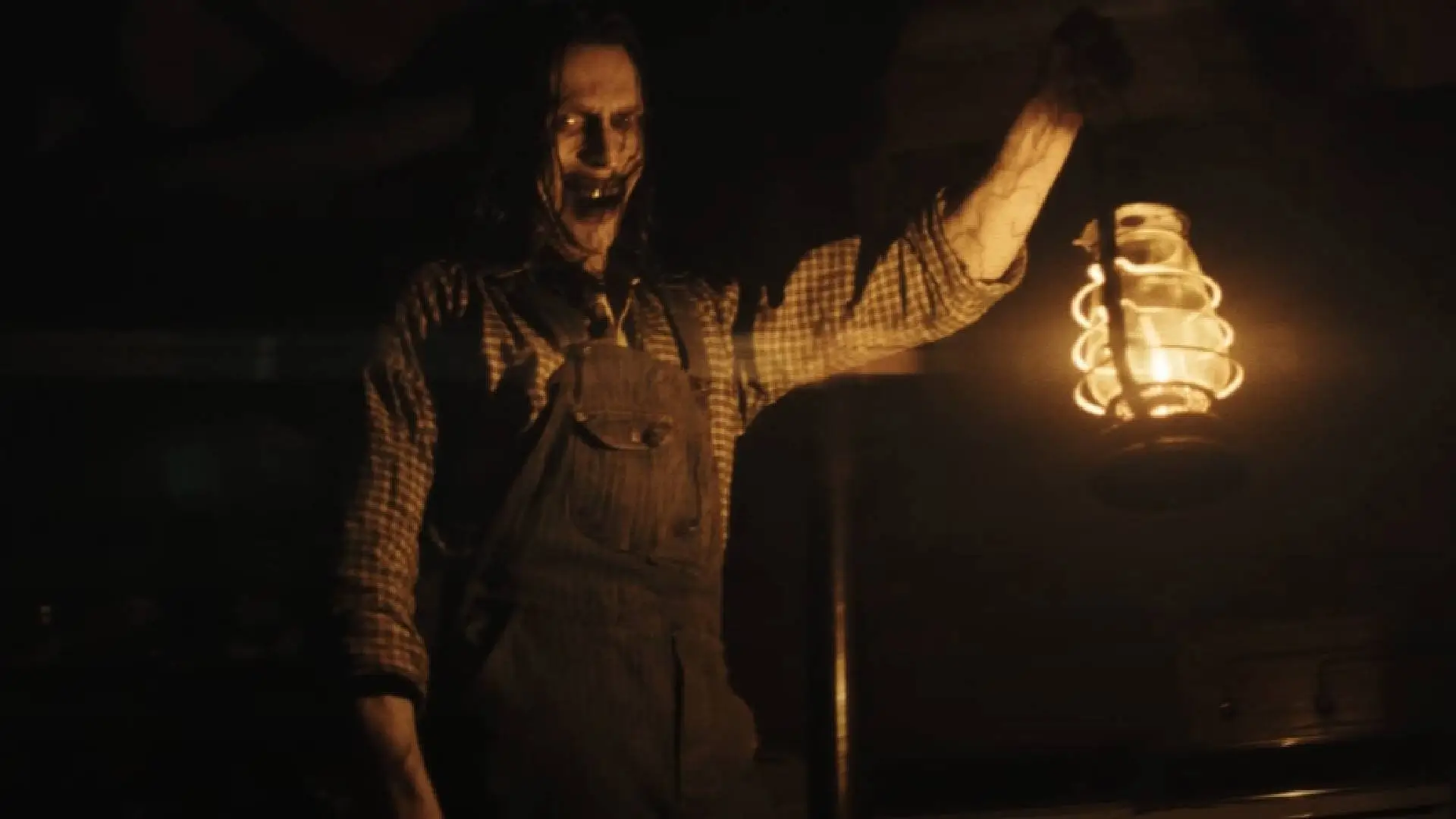 Top 10 Worst Movies of 2025