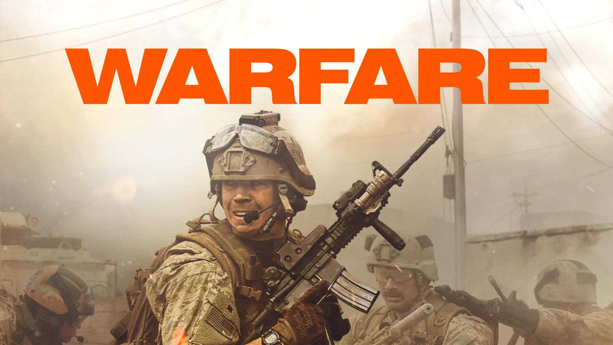 Top 10 Best Movies of 2025