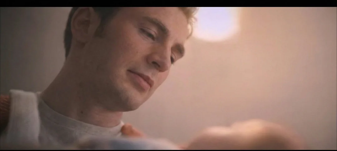 Avengers Doomsday Leak