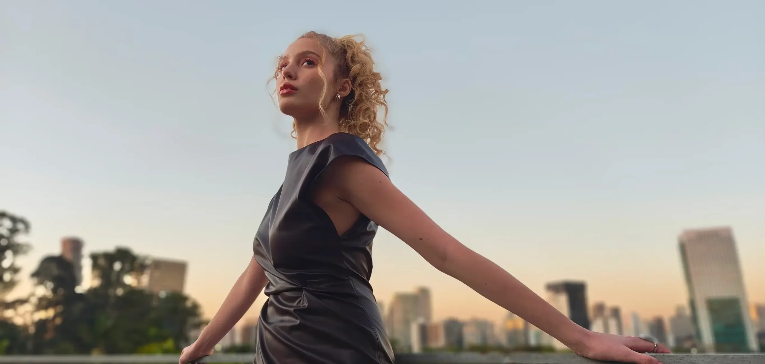 Motorola Edge 70 Review