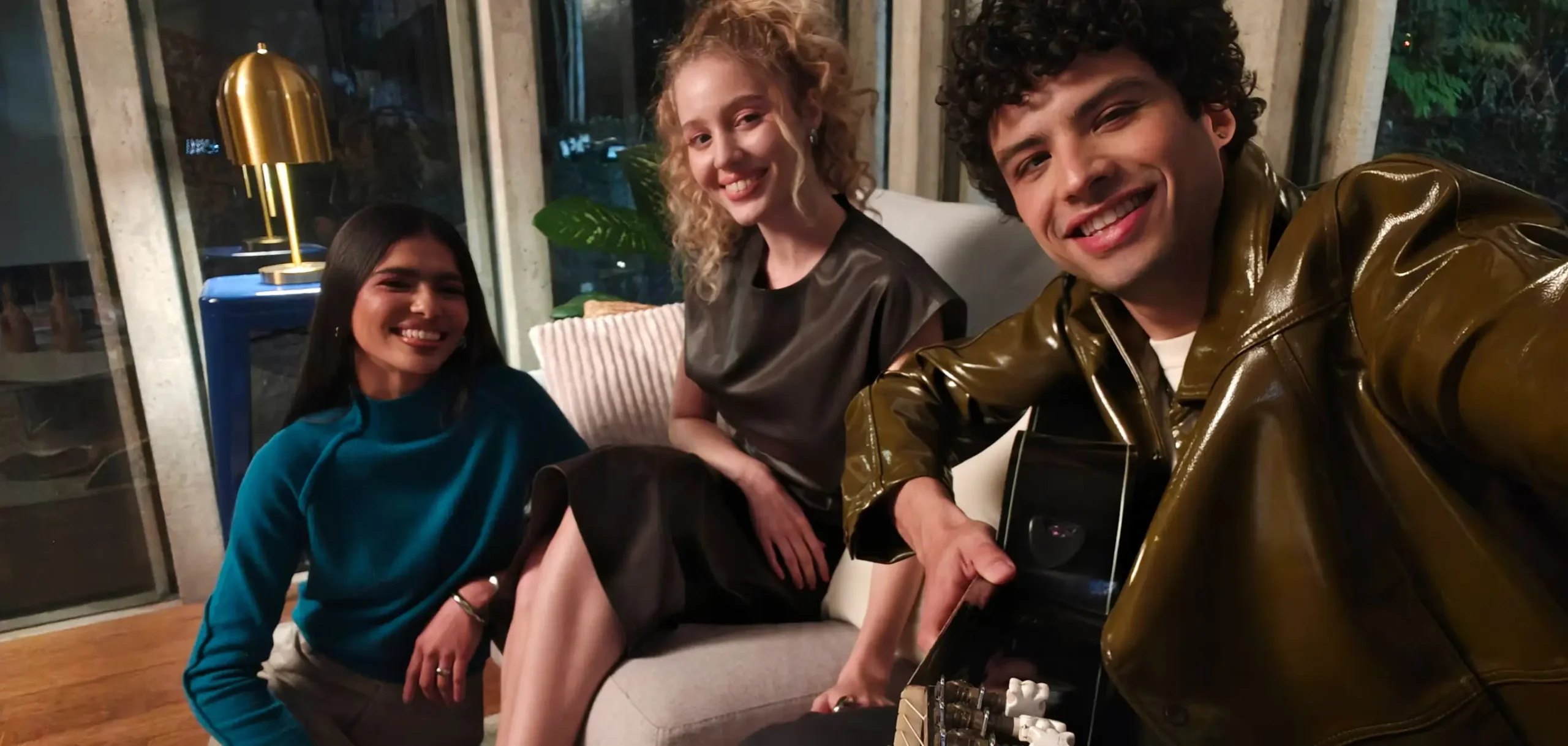 Motorola Edge 70 Review