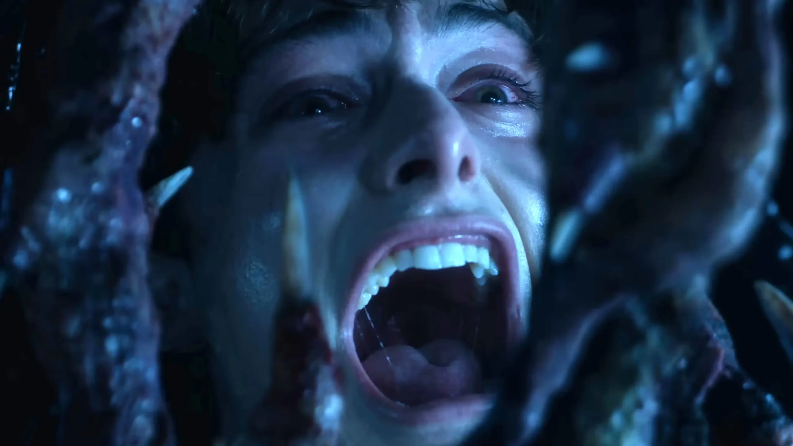 Stranger Things Season 5 Volume 2 Ending Explained