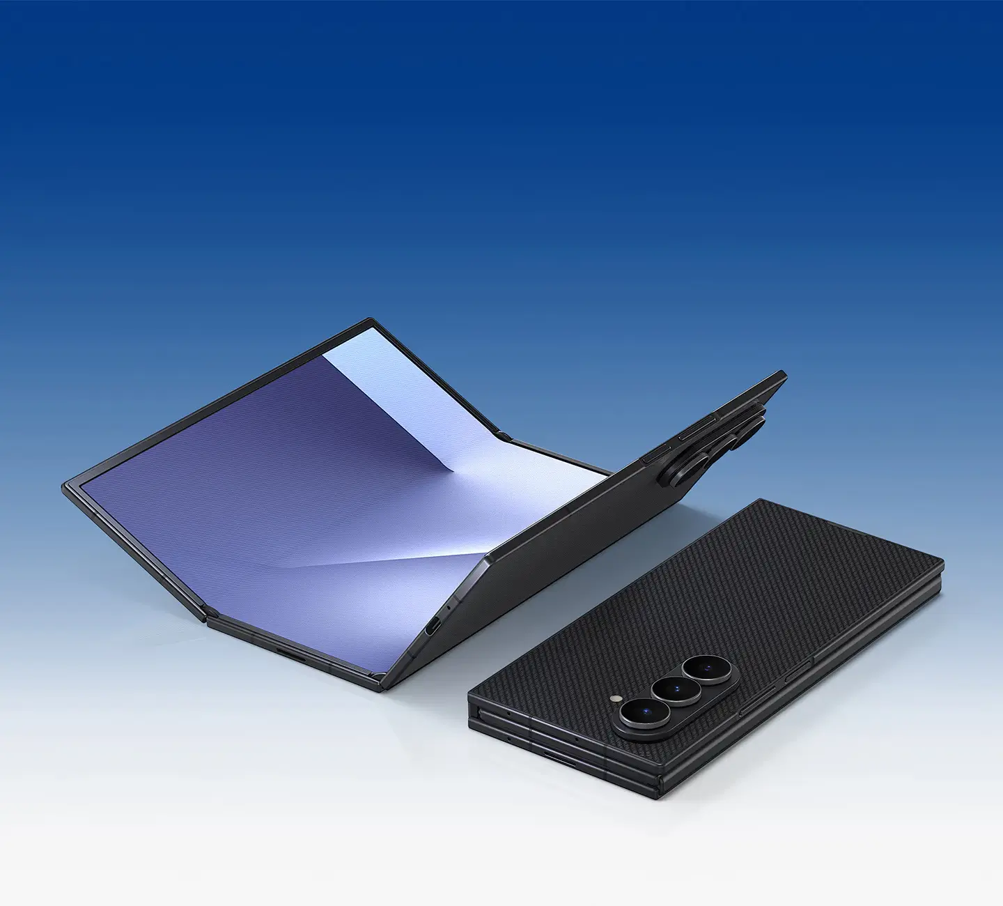 Samsung Galaxy Z Trifold Review