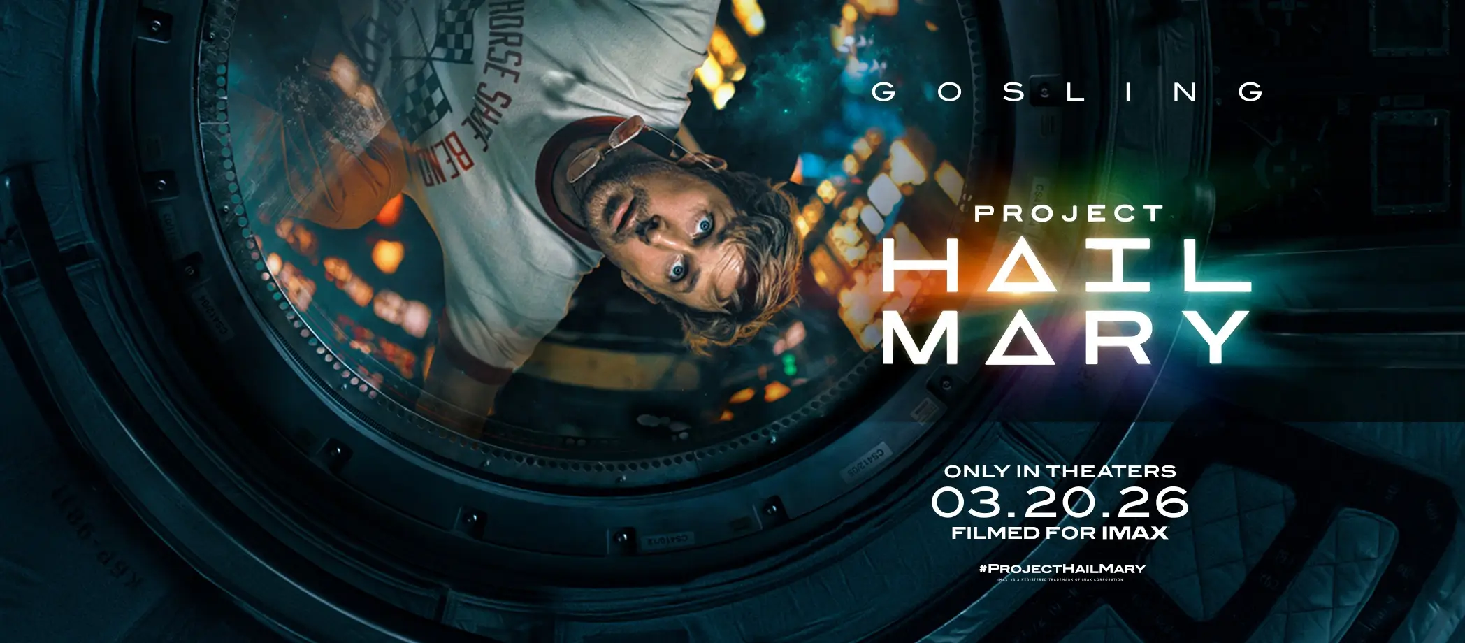  Most Anticipated Movies of 2026