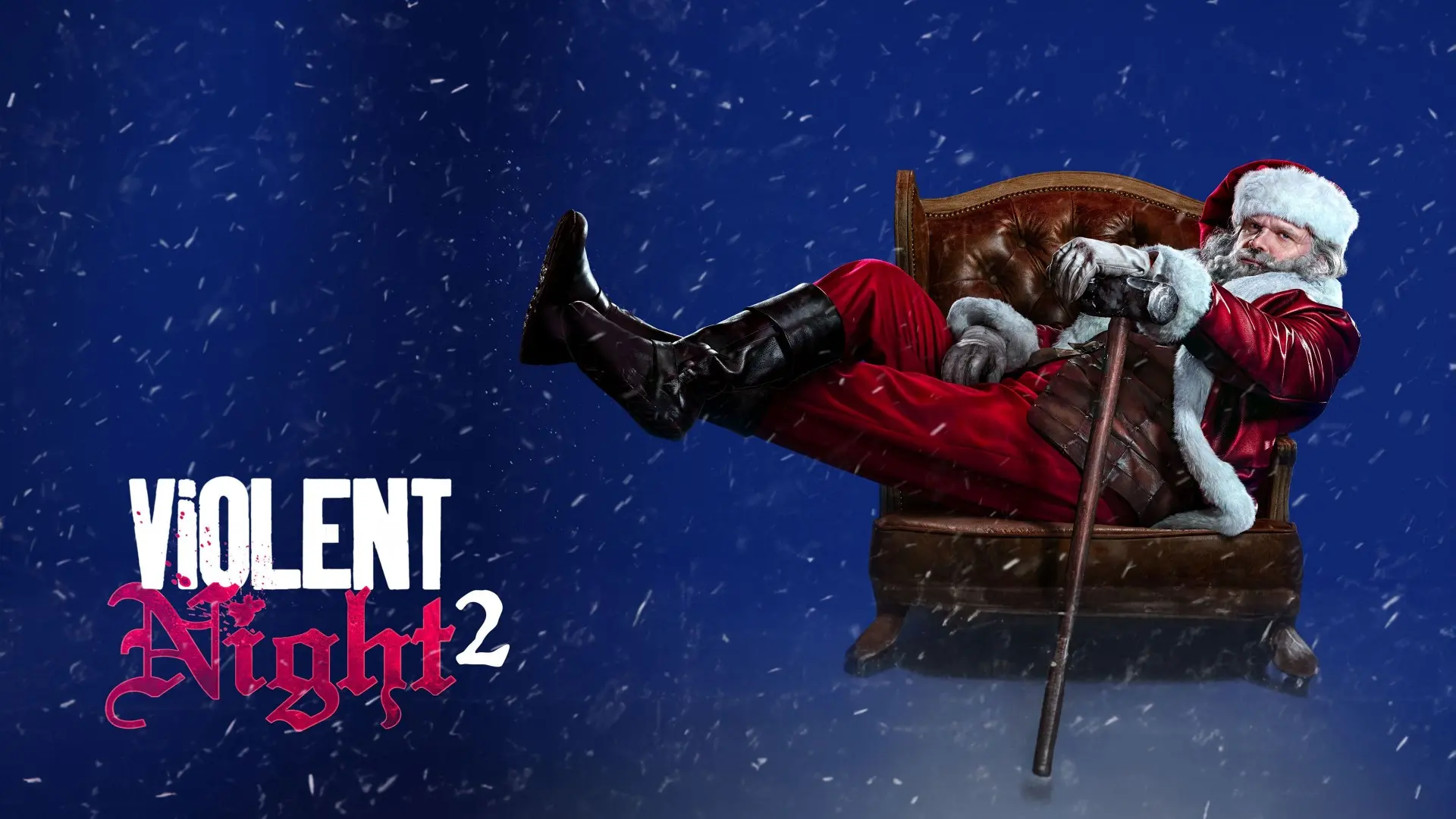  Most Anticipated Movies of 2026