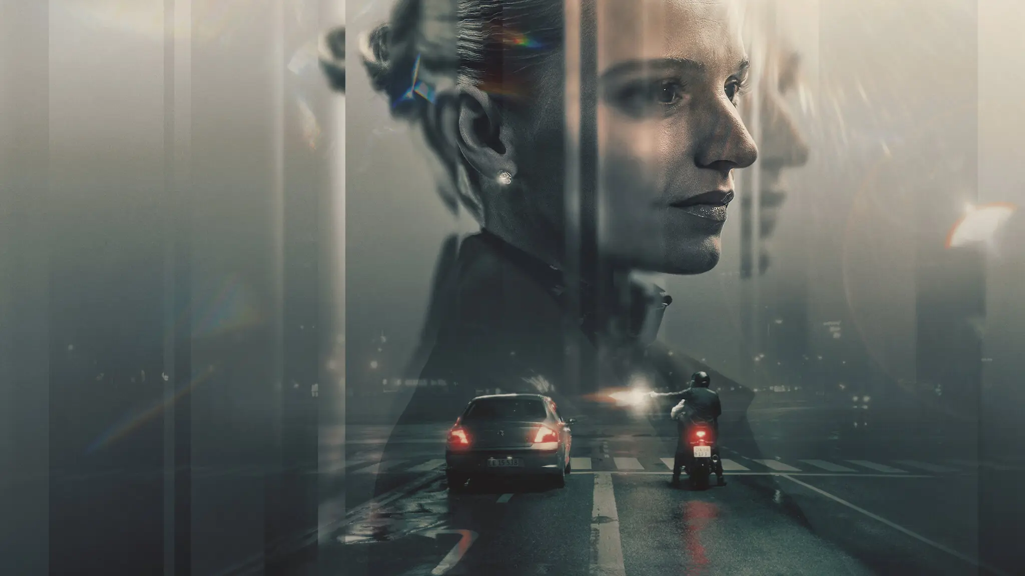 Top 10 Netflix Series of 2025