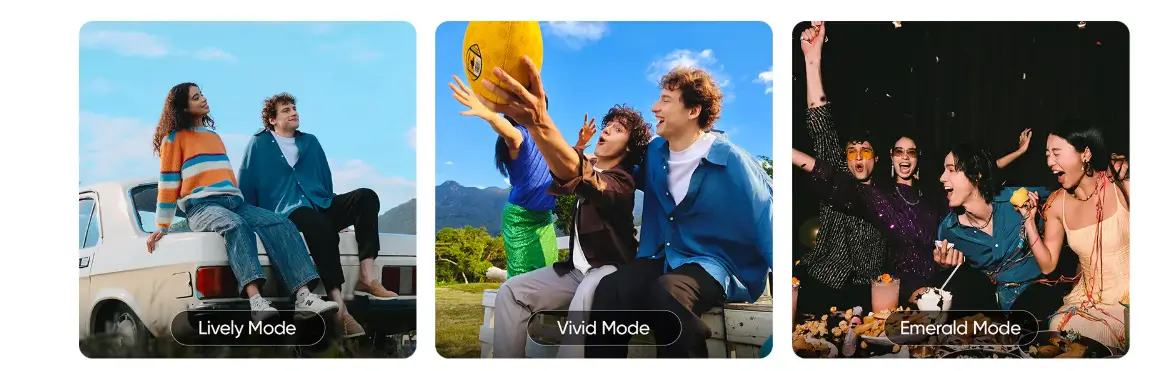 Realme 16 Pro Plus Review