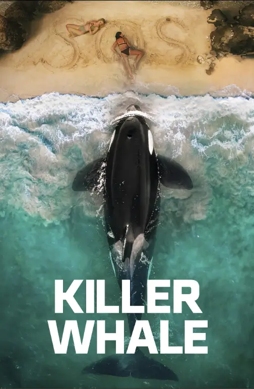 Killer Whale Review