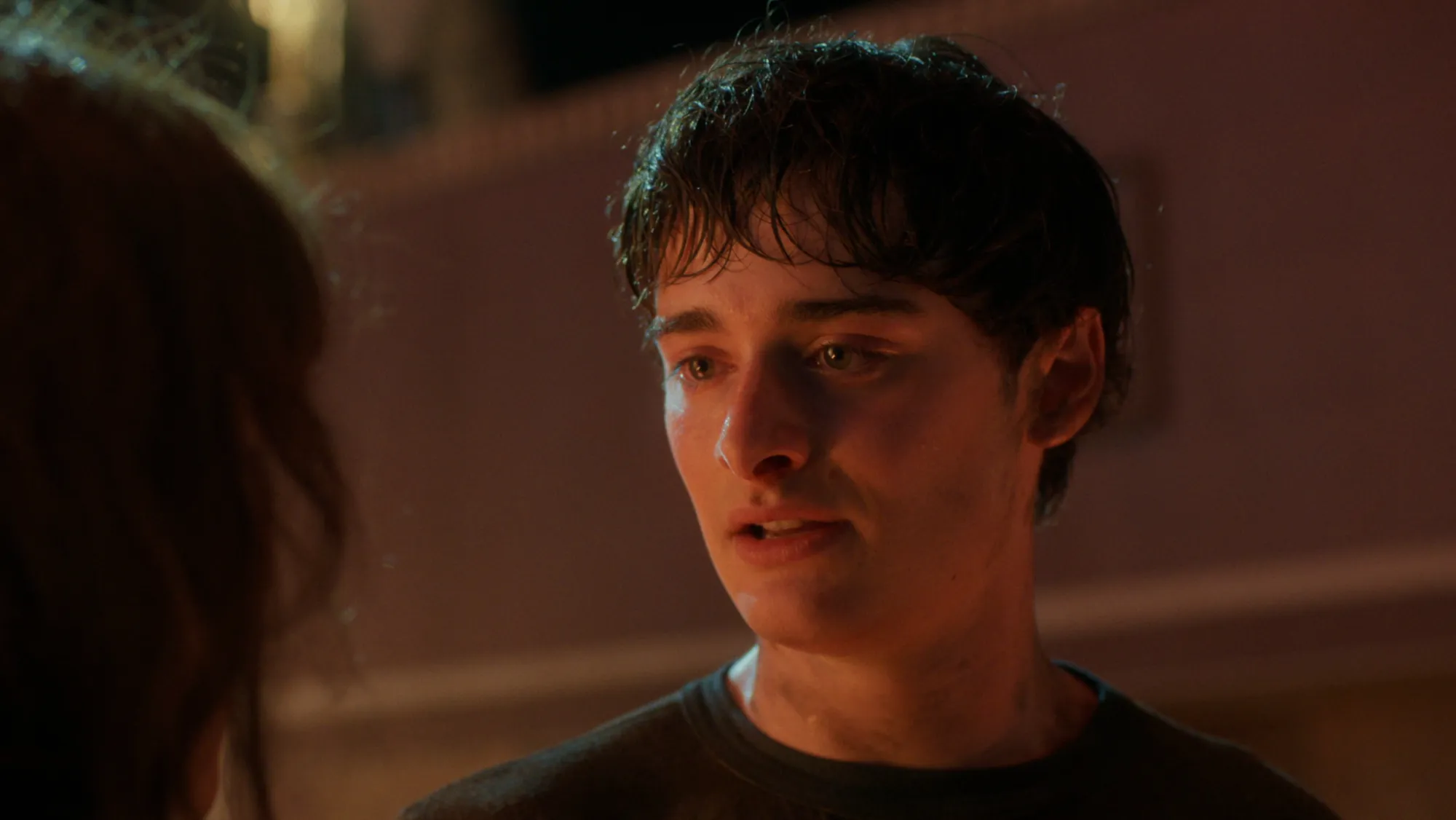 Stranger Things Finale Review