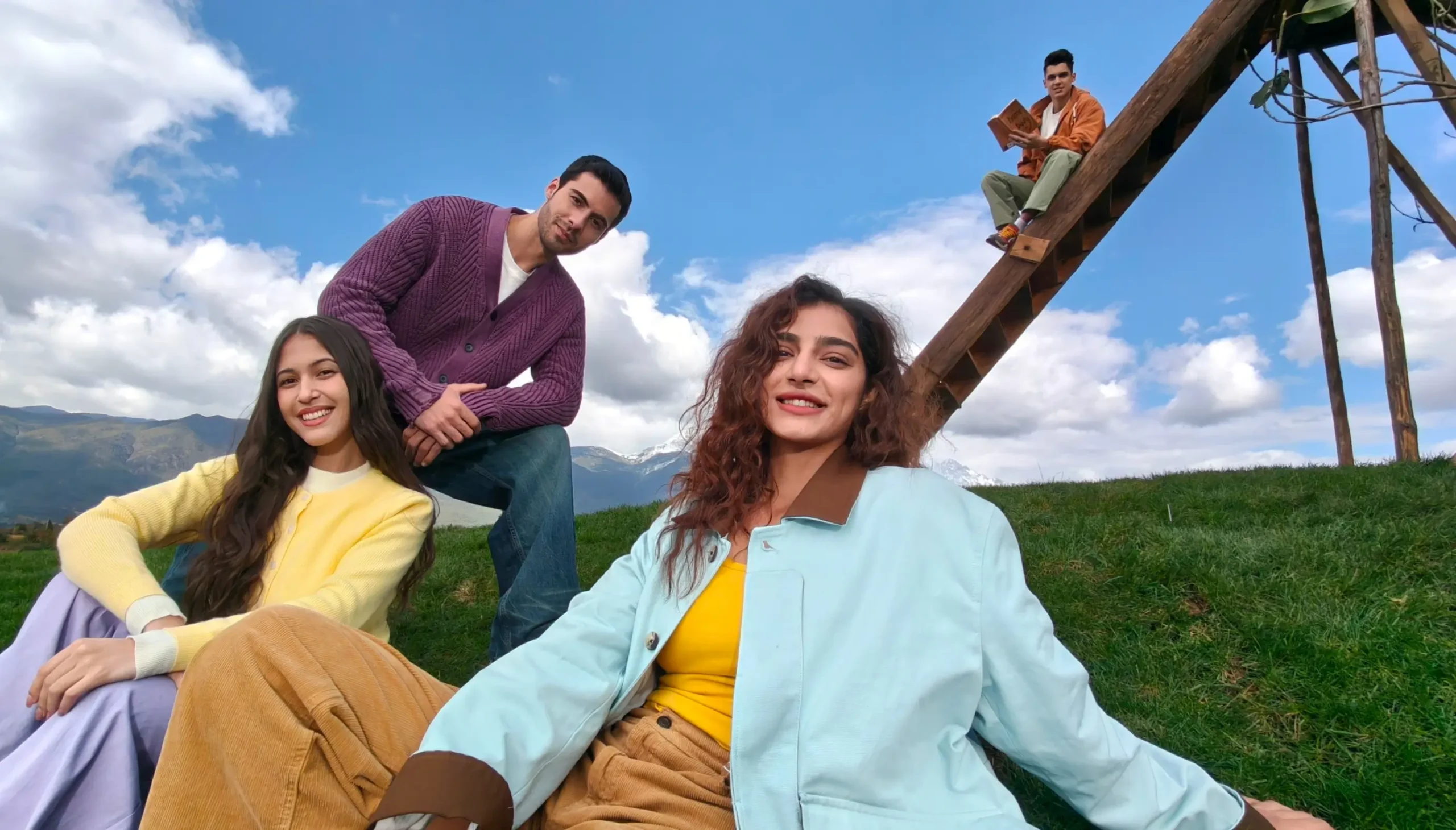 OPPO Reno 15 Series Review