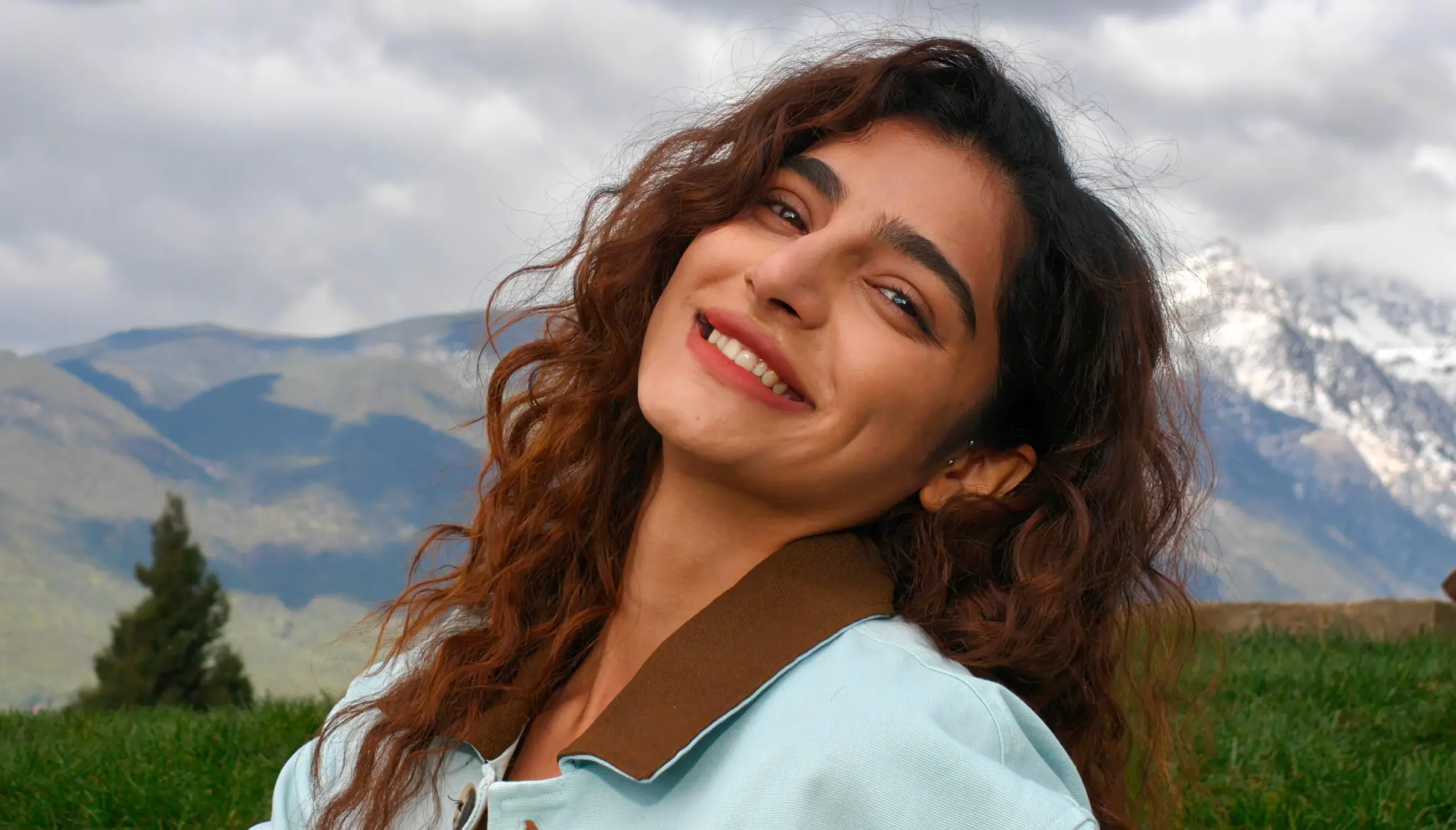 OPPO Reno 15 Series Review